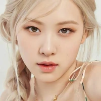Chaeyoung - Nàng