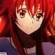Rias
