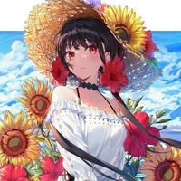 Makoto Aki