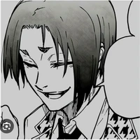 Mikage Reo