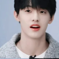 Trương Trạch Vũ
