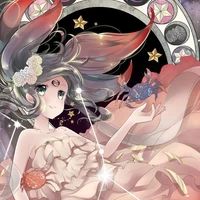 Cự Giải [ Cancer 💦 ] ( TL )