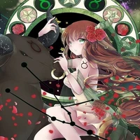 Kim Ngưu [ Taurus 🌍 ] ( TL )