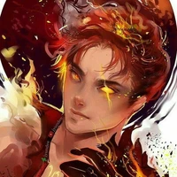Lính Của Nhà Lửa [ Nhiều ]