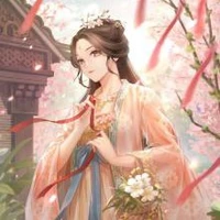 Bạch Tô Tô(tứ sư muội)