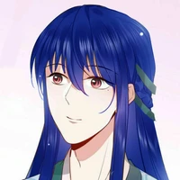 Bách thiên(nhị sư huynh)