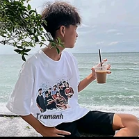 Lê Trung Thật