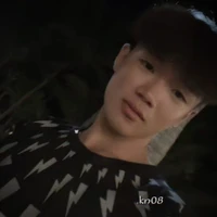 Phạm Thanh Nhã