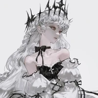 Elisa (bff t/g)