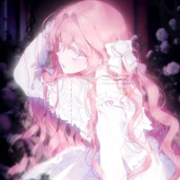 t/g(🌚 và thik báo)