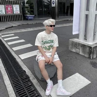 Nguyễn Quang Anh- Rhyder