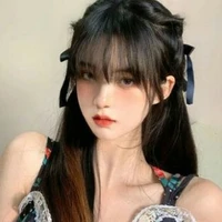 Phó Uyên Linh/Kỷ Lạc Sa/Mộc Thanh Anh