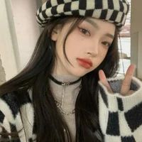 Cố Ngọc Khê/Yến Trang Anh-nàng