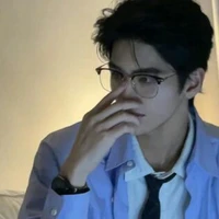 Phó Hàn Triệu-anh