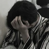 Trương Minh Hoàng-hắn