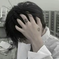 Kỷ Hiếu Hàn-ah2 cô