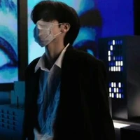 Dương Tư Việt-ah họ cô