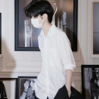 Hoàng Lâm Kỳ-ah họ cô