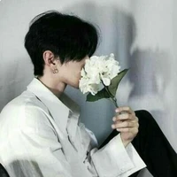 Hải Duệ