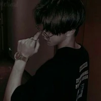 Vương Đan