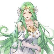Rhea [ Hy Lạp ]
