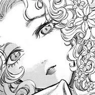 Aphrodite [ Hy Lạp ]