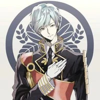 alexander