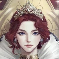 regina