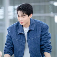 Win Metawin