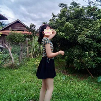 T/giả