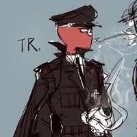 NAZI
