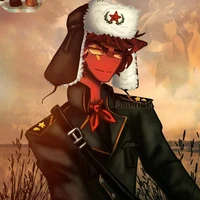 Ussr