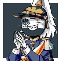 Prussia
