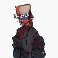 Russia