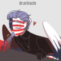 Ame