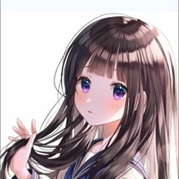lili