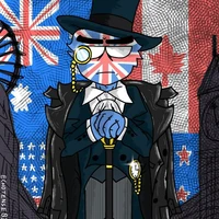 U.K