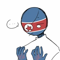 N.K