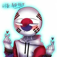S.K