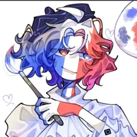 France