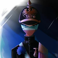 G.E