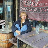 Irin