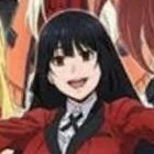 Yumeko