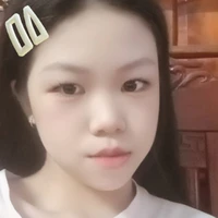 Tg cô đơn