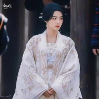 Thượng Quảng Thiển