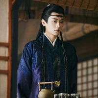 Cung Thượng Giác