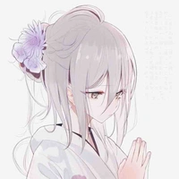 Shiho Unazuki