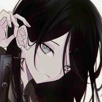 Yuki Hashikawa