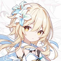 Lumine - Princess of the Abyss