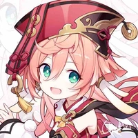 Yanfei